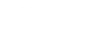 Peter Hutton Joins YBVR to Guide Direct to Consumer Offering - YBVR°