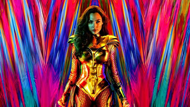 Films to look forward to in 2020 - BBC Culture