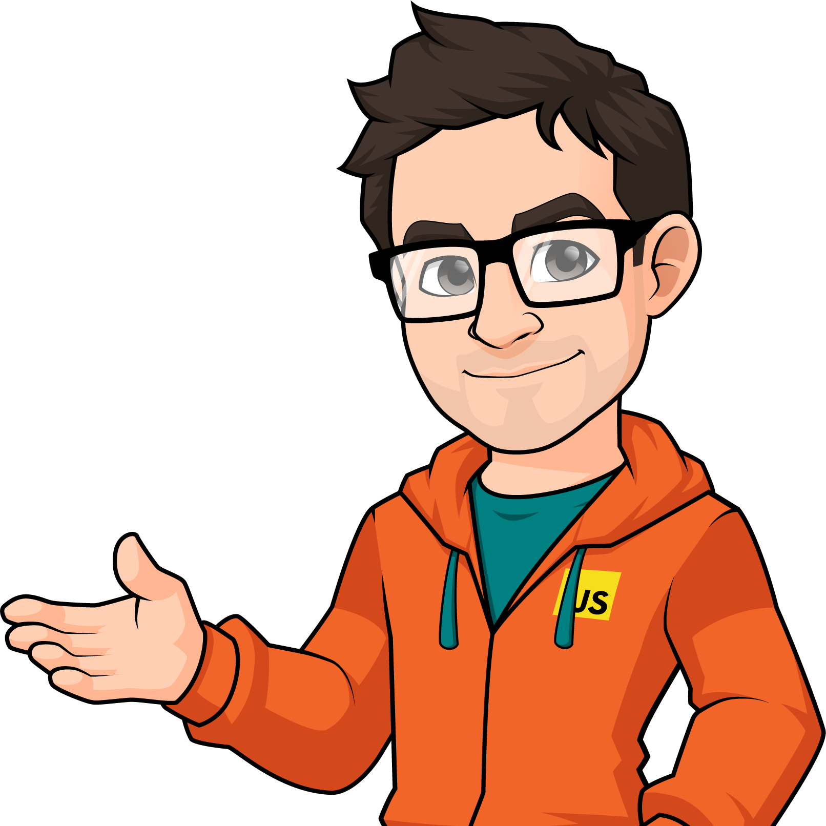 alias_method_chain in models