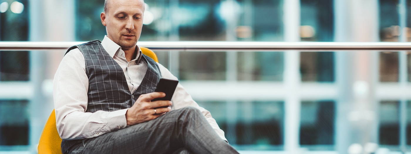 Distributed Clouds | Data Warehousing Platforms - Yellowbrick