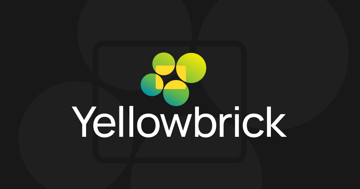 Payroll-focused Bank Transforms Analytics with Yellowbrick and AppTec Professional Services - Yellowbrick