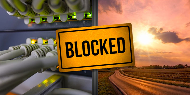 Alabama's rural broadband expansion meets resistance - Yellowhammer News