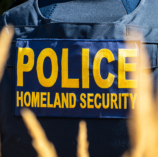 The Supreme Court Signals a Rolling Back of ICE’s Power to Arrest and Detain in Trump v. Illinois - Law Office of Bhavleen Sabharwal, P.C.