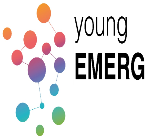 European ME Research Group Early Careers Researchers- Young EMERG About Us