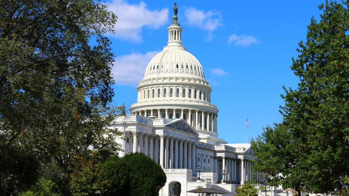 Young Kim Statement Opposing Impeachment - Congresswoman Young Kim