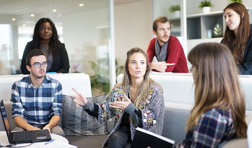 Respect: The Key to Customer Service Excellence