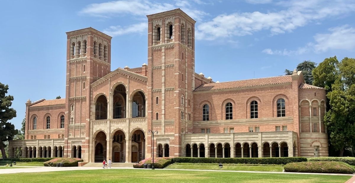18 Critical Things to do before College - Your Time to Fly