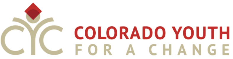 CYC Redeploys 30 AmeriCorps Members in Response to COVID-19 and the Impact on Education - CYC - Colorado Youth for a Change