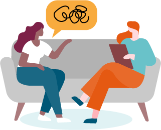 New research identifies four key drivers behind youth mental health crisis - Youth Futures Foundation
