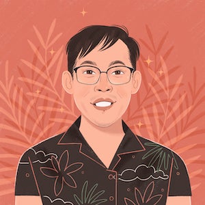 Six Months Later – Youyang Gu