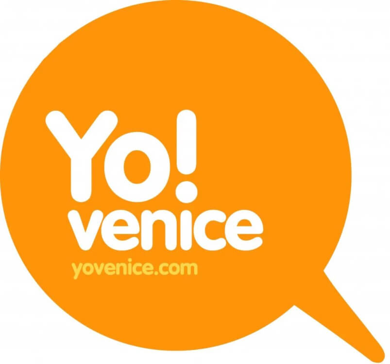 Opinion Archives - Yo! Venice!