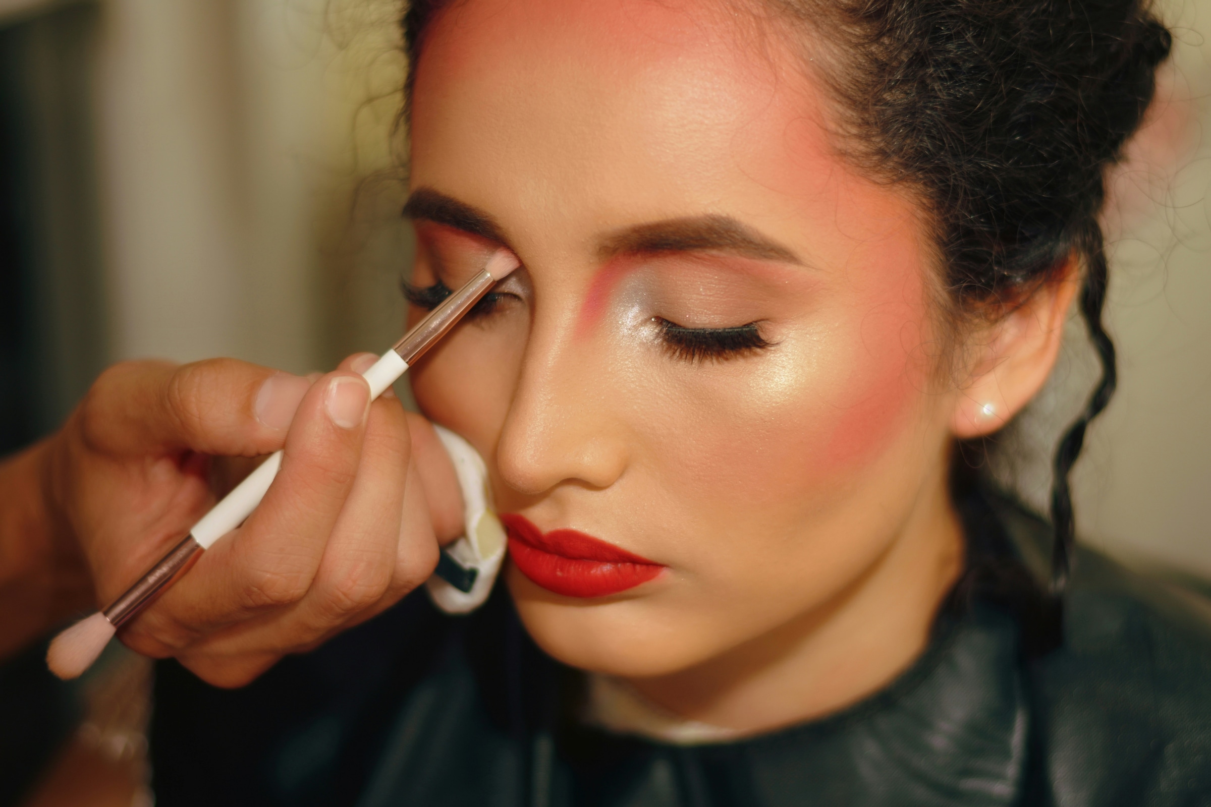AI-Powered Growth for Beauty & Personal Care Brands