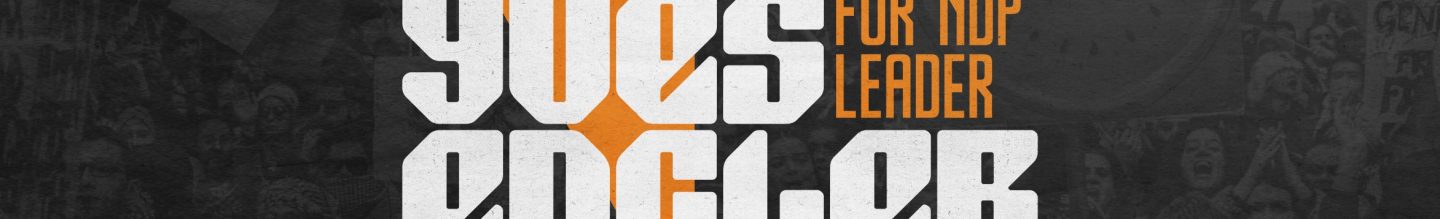 Yvesengler User cover