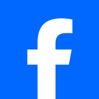 Log in to Facebook | Facebook