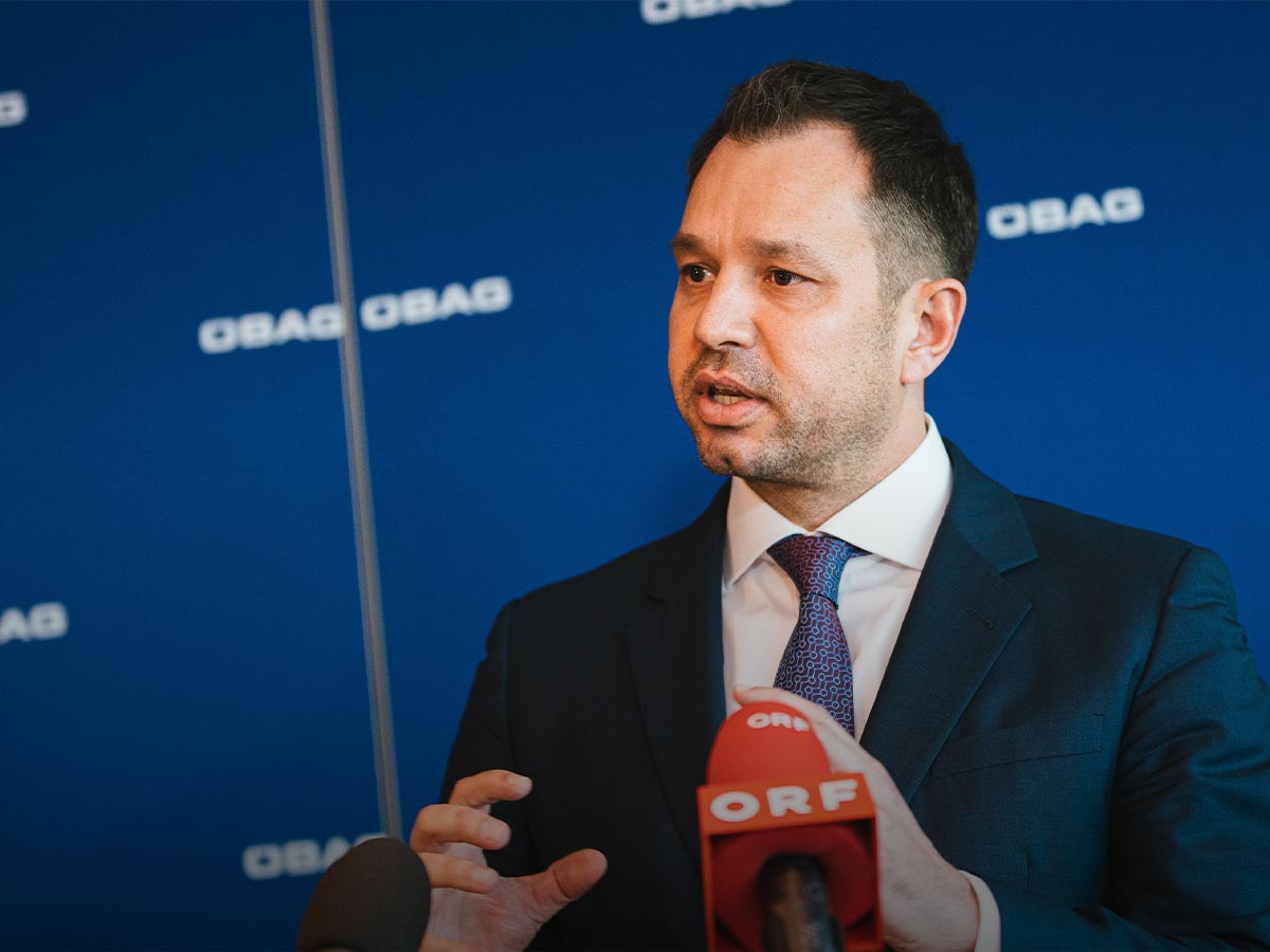 "Nowak hat eingewilligt" - Wie Thomas Schmid die Medien manipulierte - zackzack.at