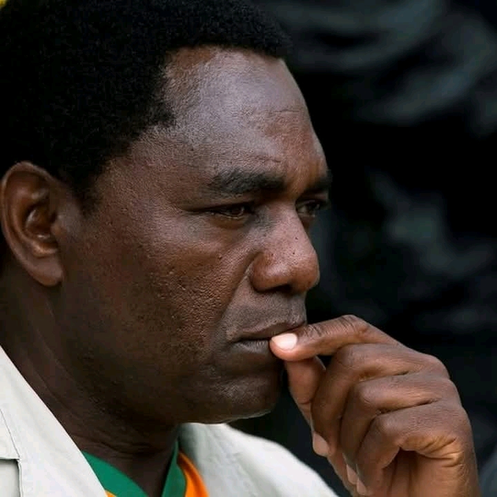 HH AND UPND WILL BE TRAPPED BY THE SYSTEM THEY THINK THEY NOW CONTROL