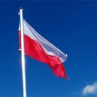Włamania do kilku banków skutkiem poważnego ataku na polski sektor finansowy | Zaufana Trzecia Strona