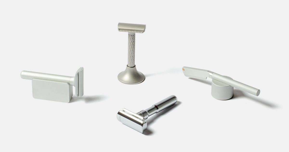 Razors