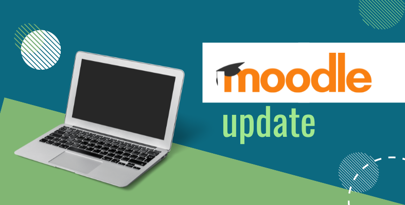Moodle-App wird nicht mehr unterstützt | Zentrum für Wissenschaftsdidaktik