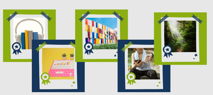Studienleistungen mal anders! Die Gewinnerprojekte unseres E-Learning-Wettbewerbs stehen fest | Zentrum für Wissenschaftsdidaktik
