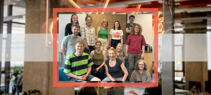 Schreibtutor*innen-Qualifizierung: So bilden wir aus | Zentrum für Wissenschaftsdidaktik