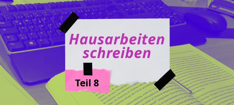 André Deutscher cover