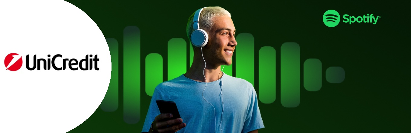 Spotify Premium FREE (9 Mies.) i Konto 0 zł Bez Warunków! - Zgarnijpremie.pl