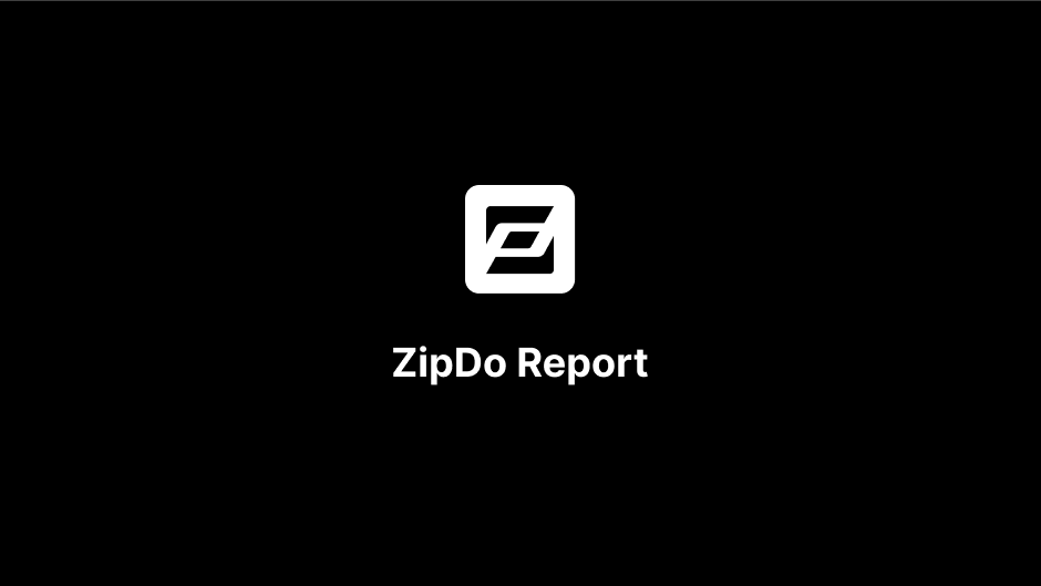 Visual Learner Statistics: ZipDo Education Reports 2025