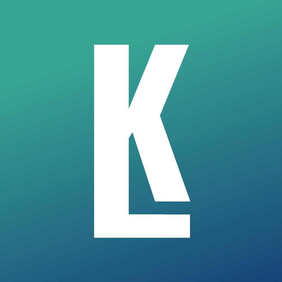 Mereo BioPharma Group plc Class Action Lawsuit – MREO | Levi & Korsinsky