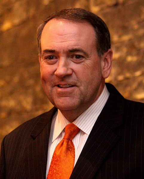 Zionist Organization of America | Gov. Mike Huckabee, U.S. Cong. Michele Bachmann, Sheldon & Dr. Miriam Adelson Headline ZOA Dinner - Zionist Organization of America