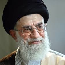 Zionist Organization of America | Iran Planning To Fund Palestinian Terror Groups - Zionist Organization of America