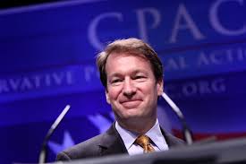 Zionist Organization of America | House Leader Cong. Roskam (R-IL) Letter Condemns US Amb. to Israel Shapiro's Anti-Israel Speech - Zionist Organization of America
