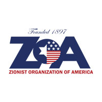 Zionist Organization of America | Hearings Reveal More Hagel Horrors – U.S. Is "World's Bully, Israel is War Criminal and Committed "Sickening Slaughter" - Zionist Organization of America