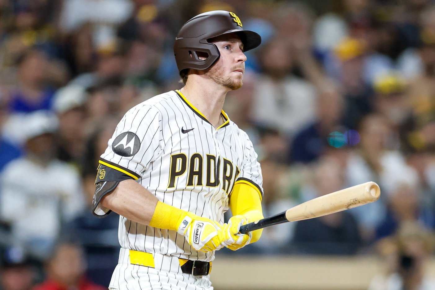 Can the Twins Stabilize First Base In Free Agency? - Zone Coverage