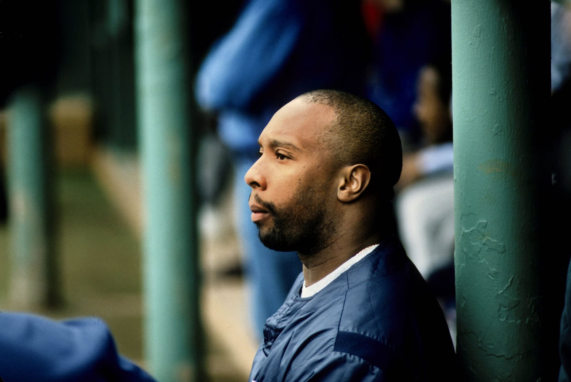The 1986 Twins Are An Imperfect Blueprint For This Year's Team - Zone Coverage