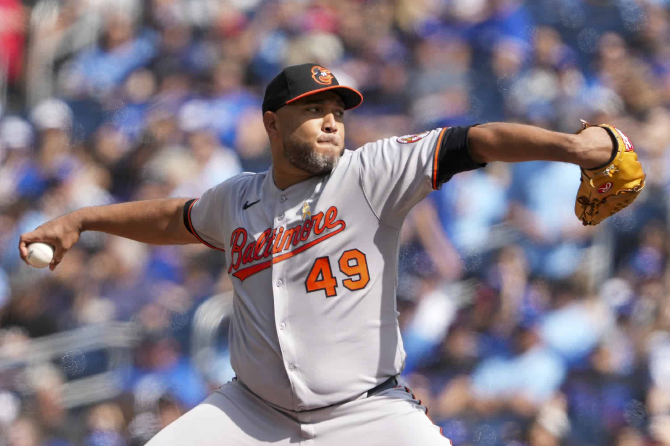 Two Veteran Castaways Could Help Bridge The Twins' Bullpen - Zone Coverage