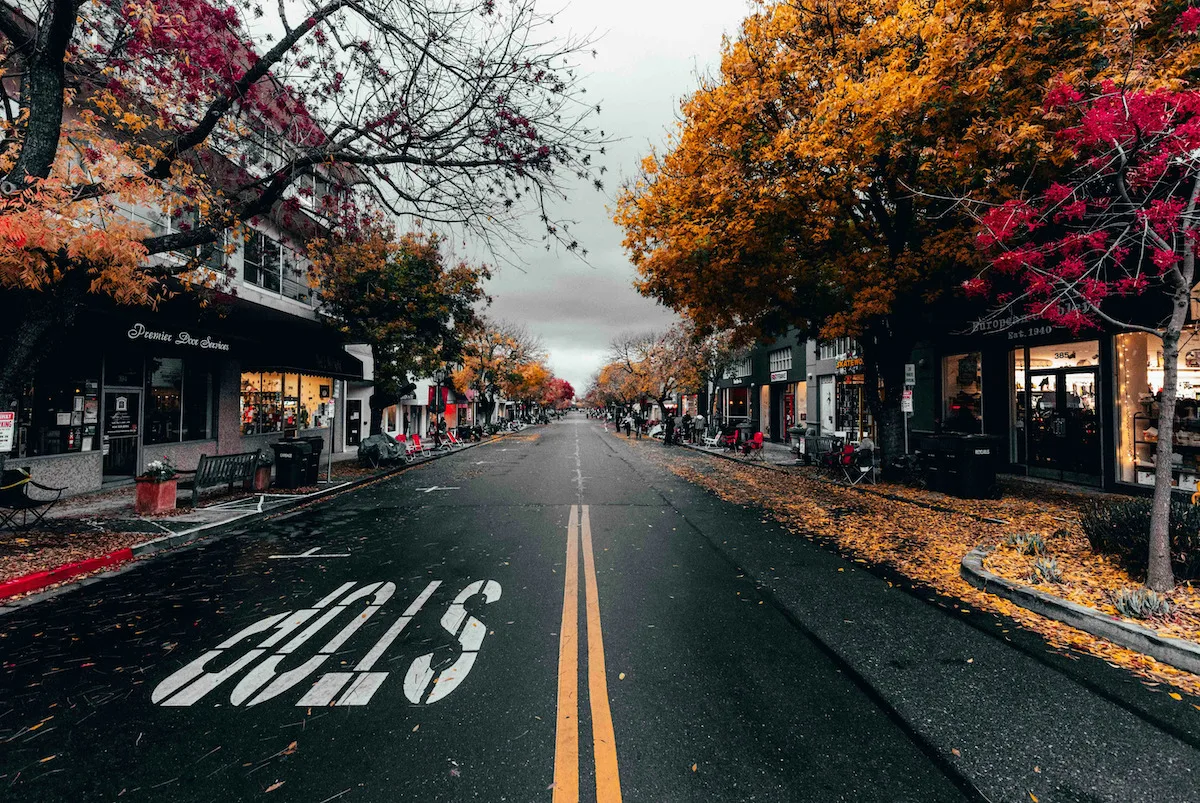 What's the Best Time of Year to Rent an Apartment?