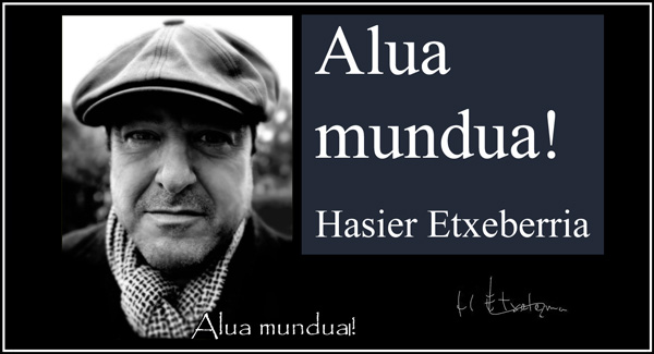 Zer da Pagotxa? | Errezeta | Pagotxa