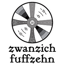 Datenschutzerklärung | zwanzichfuffzehn.de